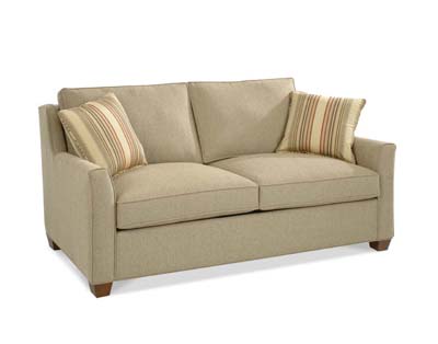 Wicker Furniture Maryland on Upholstery Sofas Sleepers